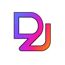 Dahn Jay Tech